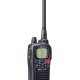 Midland G9 Pro ricetrasmittente 101 canali 446.00625 - 446.19375 MHz Nero 3