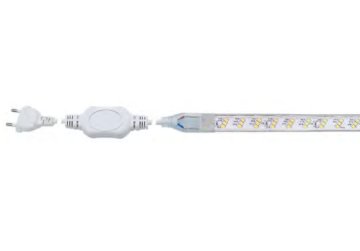 Beghelli 56653 striscia luminosa Striscia led universale LED 5000 mm