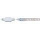 Beghelli 56653 striscia luminosa Striscia led universale LED 5000 mm 2