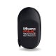 EMG UB 01 URBAN BAG RIGIDA MWC NERO 2