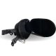 EMG UB 01 URBAN BAG RIGIDA MWC NERO 3
