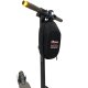 EMG UB 01 URBAN BAG RIGIDA MWC NERO 4
