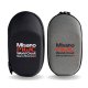 EMG UB 01 URBAN BAG RIGIDA MWC NERO 5