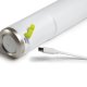 Melchioni 118420317 frullatore Frullatore ad immersione 200 W Bianco 10