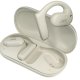 JVC HA-NP35T Auricolare True Wireless Stereo (TWS) In-ear Musica e Chiamate Bluetooth Bianco 2
