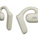 JVC HA-NP35T Auricolare True Wireless Stereo (TWS) In-ear Musica e Chiamate Bluetooth Bianco 5
