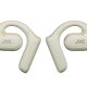 JVC HA-NP35T Auricolare True Wireless Stereo (TWS) In-ear Musica e Chiamate Bluetooth Bianco 6