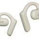 JVC HA-NP35T Auricolare True Wireless Stereo (TWS) In-ear Musica e Chiamate Bluetooth Bianco 7