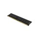 Lexar LD4AU016G-B3200GSST memoria 16 GB 1 x 16 GB DDR4 3200 MHz 4