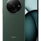 Xiaomi Redmi A3 17 cm (6.71