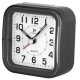Lowell Justaminute JA7039 Sveglia al quarzo Grigio 2