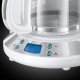 Russell Hobbs Inspire Automatica Macchina da caffè con filtro 1,25 L 3