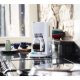 Russell Hobbs Inspire Automatica Macchina da caffè con filtro 1,25 L 6