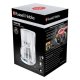 Russell Hobbs Inspire Automatica Macchina da caffè con filtro 1,25 L 7