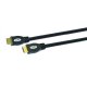 nuovaVideosuono 14/93 cavo HDMI 3 m HDMI tipo A (Standard) Nero 2