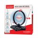 nuovaVideosuono NAI001 antenna televisiva Interno Mono 2