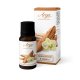 Arya HD Sandalwood & Vanilla olio essenziale 10 ml Legno di Sandalo, Vaniglia Diffusore di aromi 2