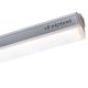 Beghelli RegLED CCT Rotondo 8 W 2
