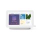 Google Nest Hub (2 generazione) - Dispositivo per la smart home con Assistente 4