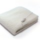 Ardes Morpheo Maxi Sottocoperta elettrica 60 W Bianco Lana 2