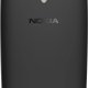 Nokia 6310 7,11 cm (2.8