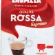 Lavazza 8000070036383 caffè in grani 1 kg 2
