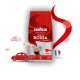 Lavazza 8000070036383 caffè in grani 1 kg 3