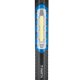 Varta 85131000 Nero Torcia a mano COB LED 2