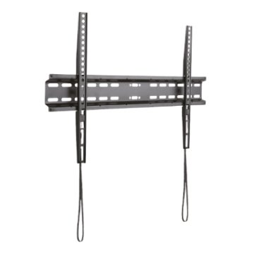 G.B.S. Elettronica ELB-3280/FIX NEW Nero