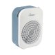 Ardes Squared Interno Blu, Bianco 2000 W Riscaldatore ambiente elettrico con ventilatore 4
