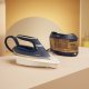 Philips PerfectCare 6000 Series PSG6066/20 Ferro generatore di vapore 38