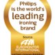 Philips PerfectCare 6000 Series PSG6066/20 Ferro generatore di vapore 49