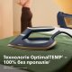 Philips PerfectCare 6000 Series PSG6066/20 Ferro generatore di vapore 6