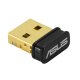 ASUS USB-N10 Nano B1 N150 Interno WLAN 150 Mbit/s 2