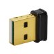 ASUS USB-N10 Nano B1 N150 Interno WLAN 150 Mbit/s 3