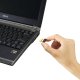 ASUS USB-N10 Nano B1 N150 Interno WLAN 150 Mbit/s 6