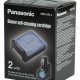 Panasonic PAN-WES035K503 5