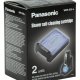 Panasonic PAN-WES035K503 6