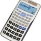 Trevi SC 3790 calcolatrice Tasca Calcolatrice scientifica Bianco 2