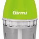 Girmi TR01 tritaverdure elettrico 0,5 L 350 W Verde, Bianco 2