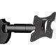 nuovaVideosuono LCD24 Supporto TV a parete 106,7 cm (42