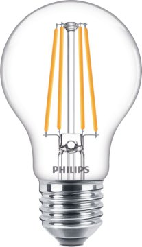 Philips CorePro LED 34712000 lampada LED 8,5 W E27 E