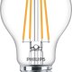 Philips CorePro LED 34712000 lampada LED 8,5 W E27 E 2