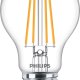 Philips CorePro LED 34712000 lampada LED Bianco caldo 2700 K 8,5 W E27 E 2