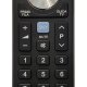 Superior Electronics SUPTRB027 telecomando Sky Pulsanti 2