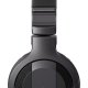 Pioneer DJ HDJ-CUE1 Cuffie DJ, antracite 6