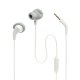 JBL Endurance Run 2 Wired Cuffie Cablato In-ear Chiamate/Musica/Sport/Tutti i giorni Bianco 8