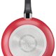 Lagostina Wok Ø cm 28 3