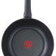 Lagostina Wok Ø cm 28 4