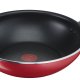 Lagostina Wok 2Manici Ø cm 30 2